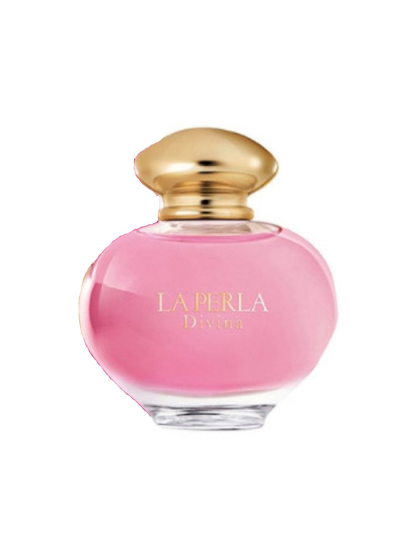 

La Perla Divina 80ml EDP Perfume for Women
