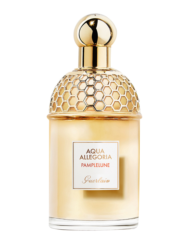 

Guerlain Aqua Allegoria Pamplelune 125ml EDT Perfume for Women