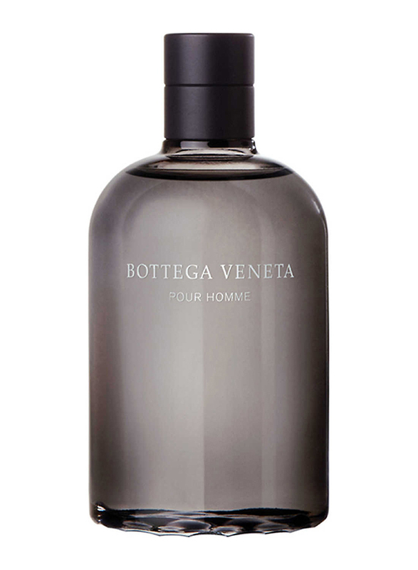 

Bottega Veneta 200ml EDT Perfume for Men