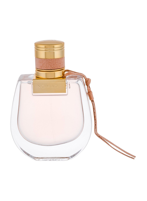 

Chloe Nomade 50ml EDP Perfume for Women