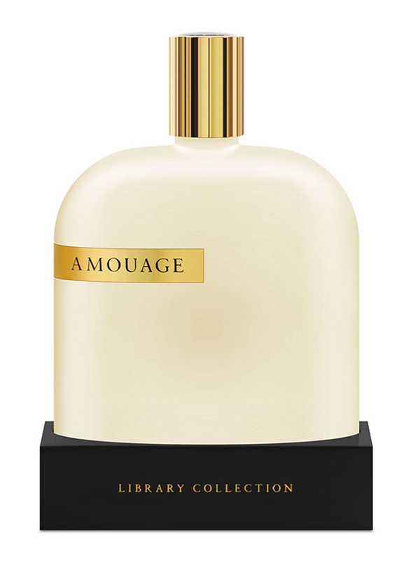 

Amouage Library Collection Opus II 100ml EDP Perfume Unisex