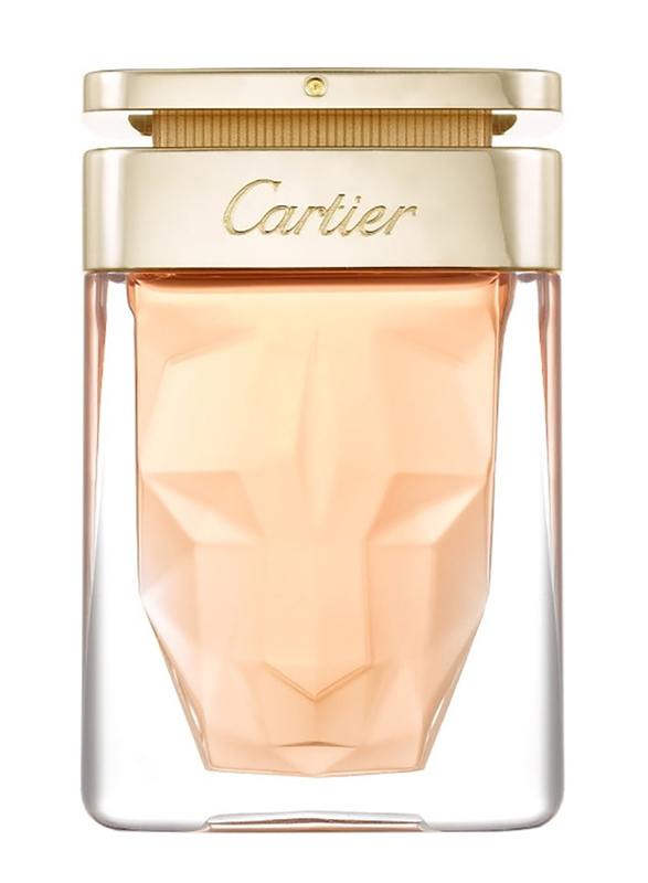 

Cartier La Panthere 30ml EDP Perfume for Women