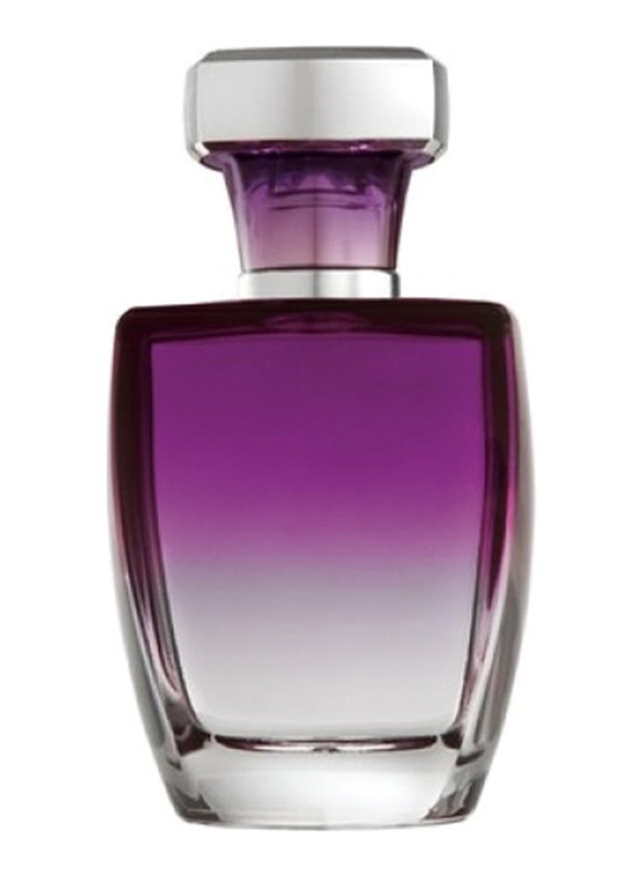 

Paris Hilton Tease 50ml EDP Perfume for Women