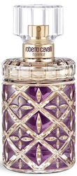 Roberto Cavalli Florence 75ml EDP for Women