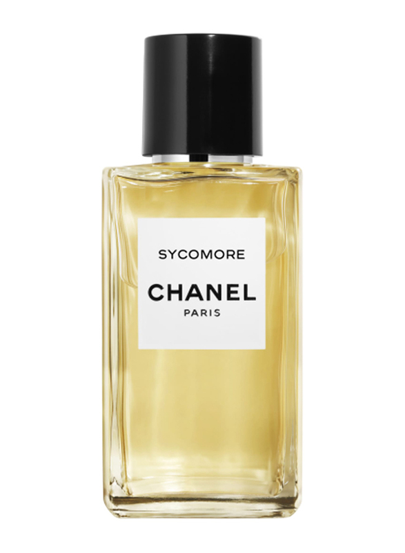 

Chanel Sycomore 200ml EDP Perfume Unisex