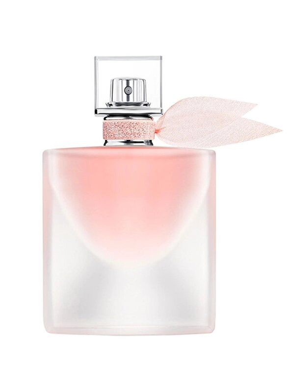 

Lancome La Vie Est Belle Silk Hair Mist for Women, 30ml