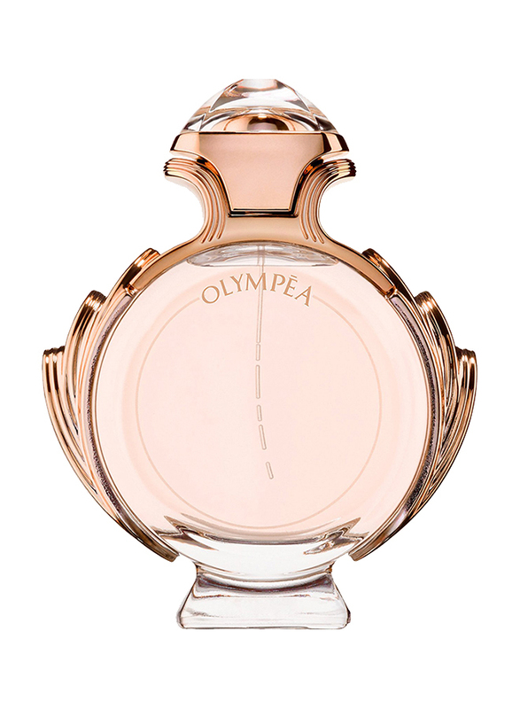 

Paco Rabanne Olympea Paco 50ml EDP Perfume for Women