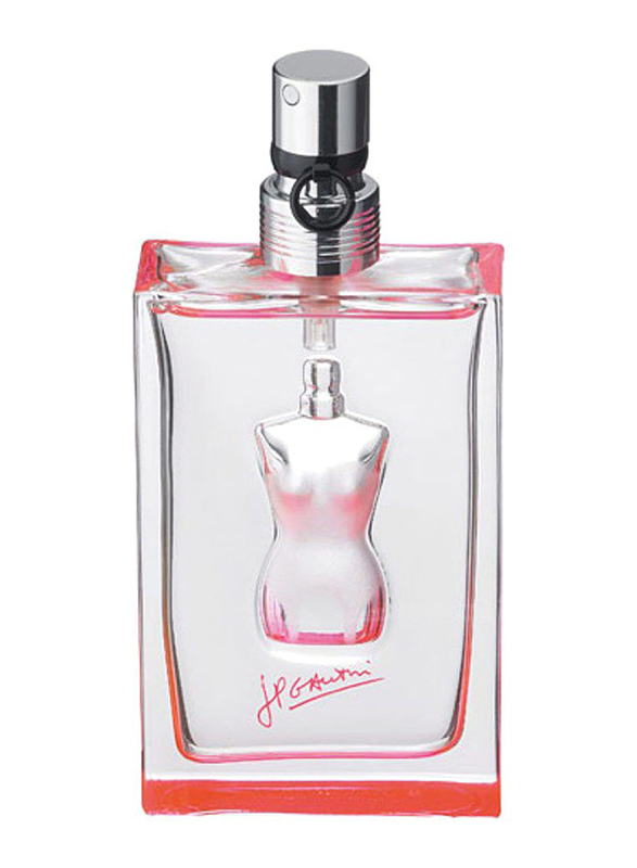 

Jean Paul Gaultier Madame 100ml EDT Perfume for Women