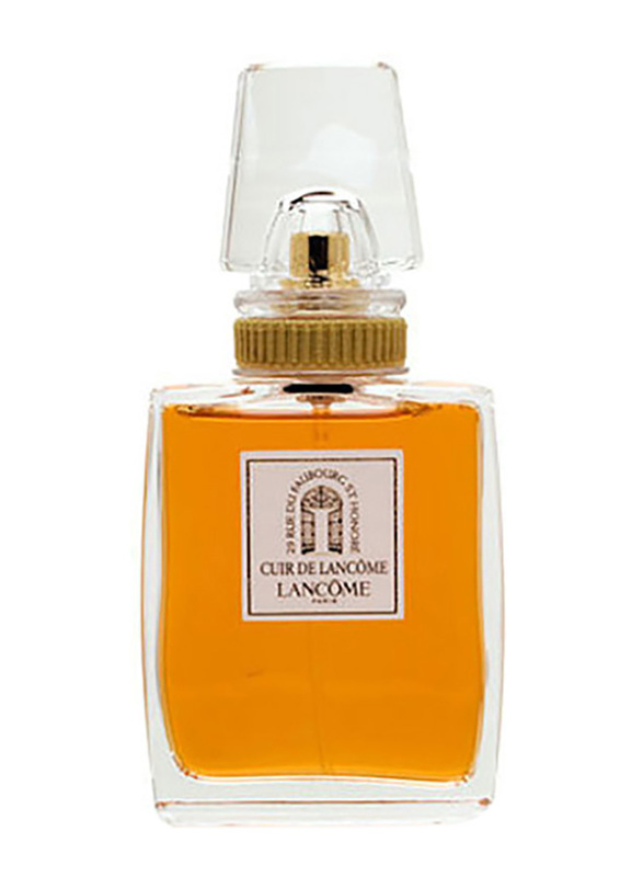

Lancôme Cuir De Lancom 50ml EDP Perfume for Women