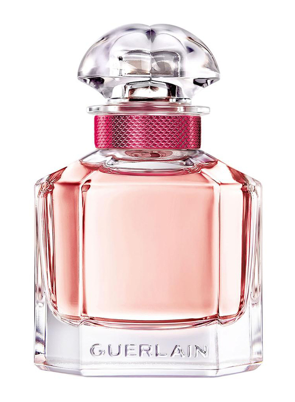 

Guerlain Bloom Of Rose 100ml EDP Perfume for Women