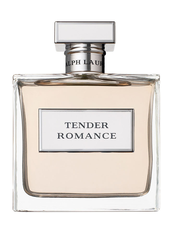 

Ralph Lauren Tender Romance 100ml EDP Perfume for Women