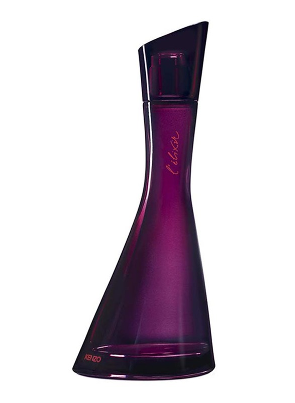 

Kenzo Jeu D'Amour L'Elixir Intense 75ml EDP Perfume for Women