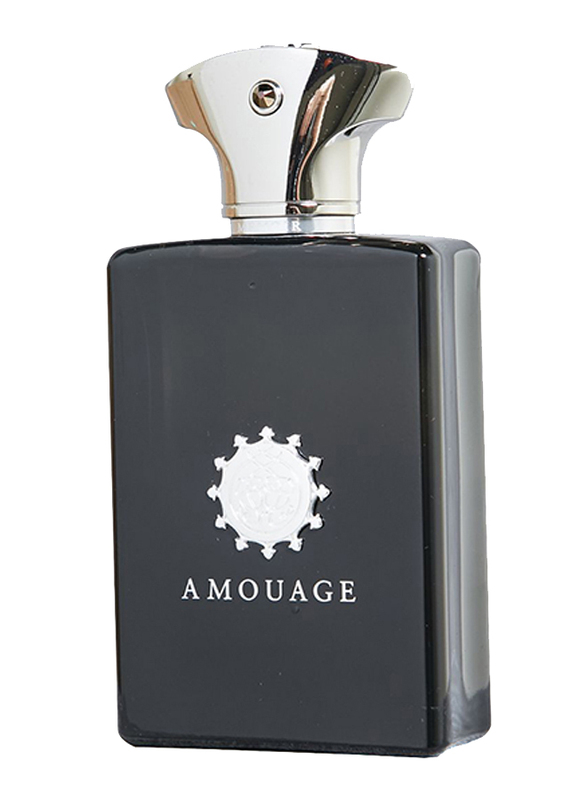 

Amouage Memoir 100ml EDP Perfume for Men