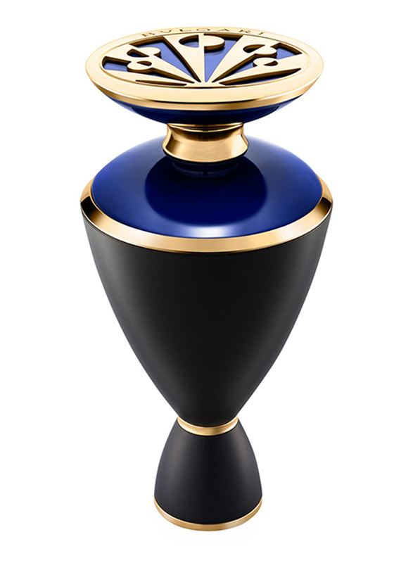 

Bvlgari Le Gemme Orientali Lazulia 100ml EDP Perfume for Women