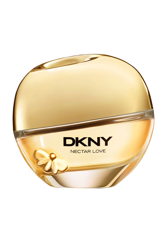 

Dkny Nectar Love 100ml EDP Perfume for Women