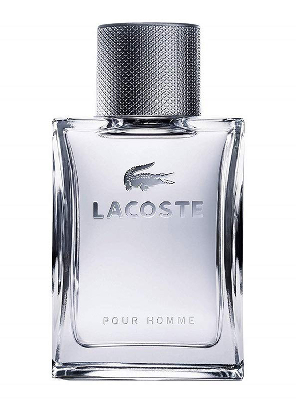 

Lacoste Pour Homme 50ml EDT Perfume for Men