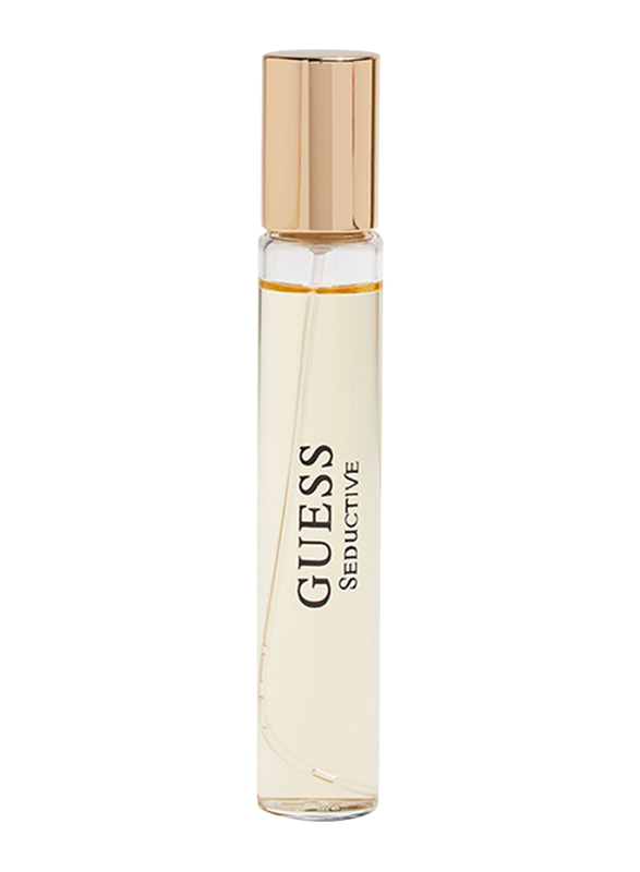 

Guess Seductive 15ml EDT Perfume for Women