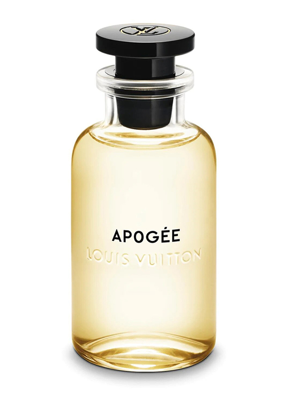 

Louis Vuitton Apogee 100ml EDP Perfume for Women
