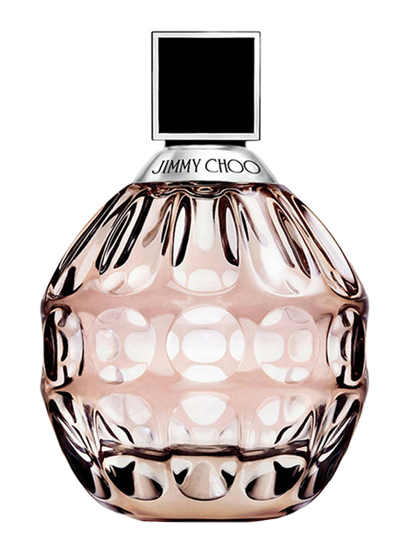 

Jimmy Choo 60ml EDP Perfume for Women
