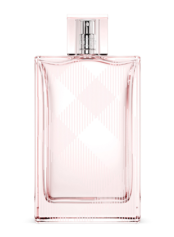 

Burberry Brit Sheer 200ml EDT Perfume for Women