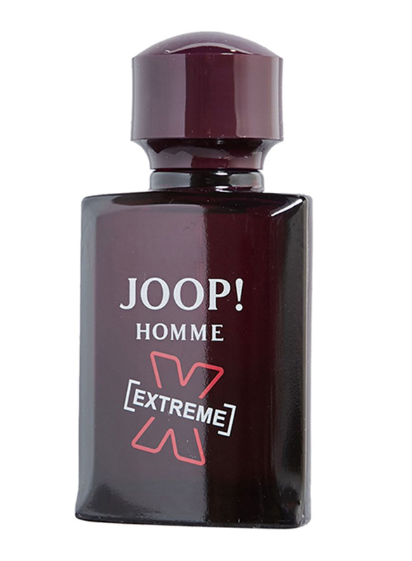

Joop Homme X-Extreme Intense 75ml EDT Perfume for Men