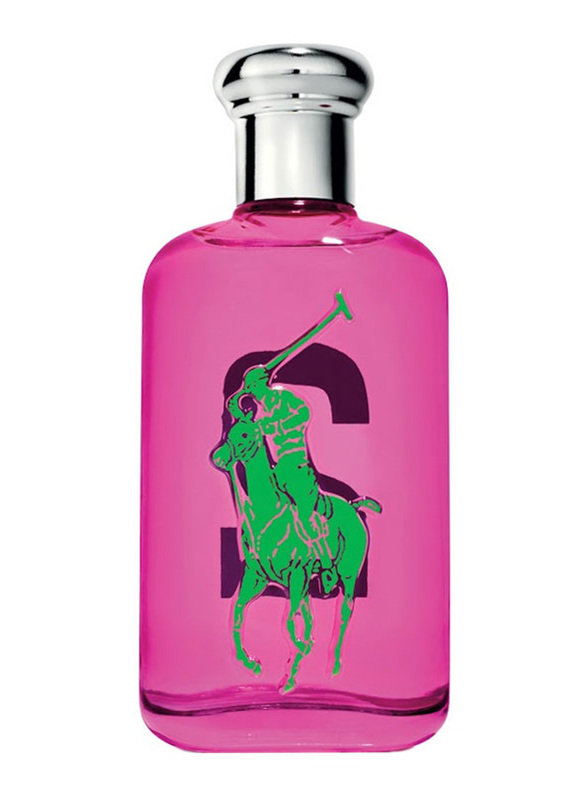 

Ralph Lauren No.2 100ml EDT Perfume for Women
