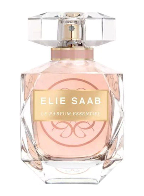

Elie Saab Le Parfum Essentiel 90ml EDP Perfume for Women