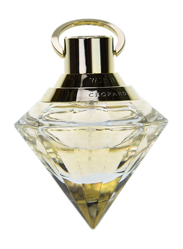 

Chopard Wish Brilliant 75ml EDP Perfume for Women
