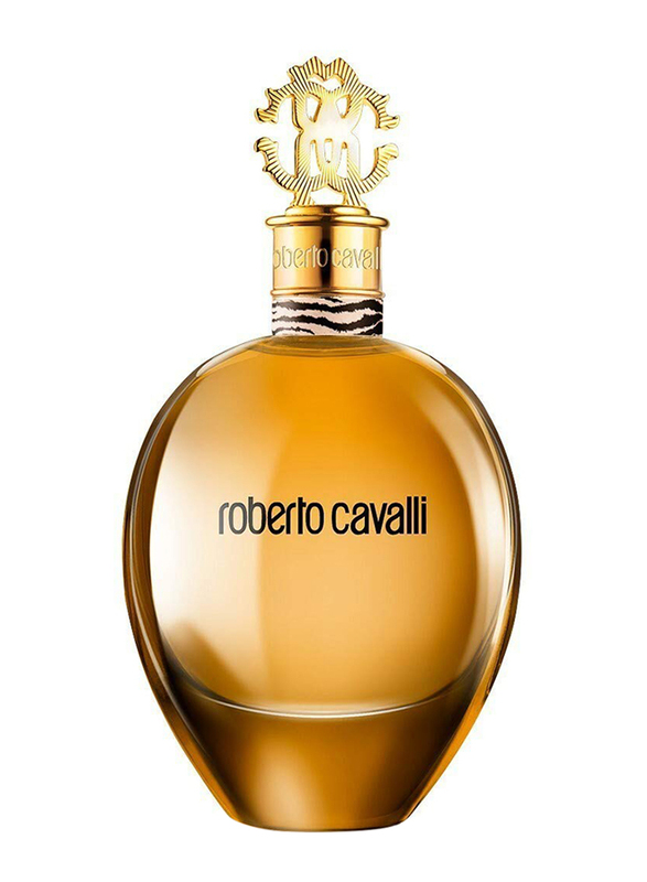 

Roberto Cavalli 30ml EDP Perfume for Women