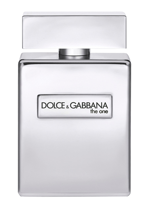 

Dolce & Gabbana The One 2014 Edition 100ml EDT Perfume for Men