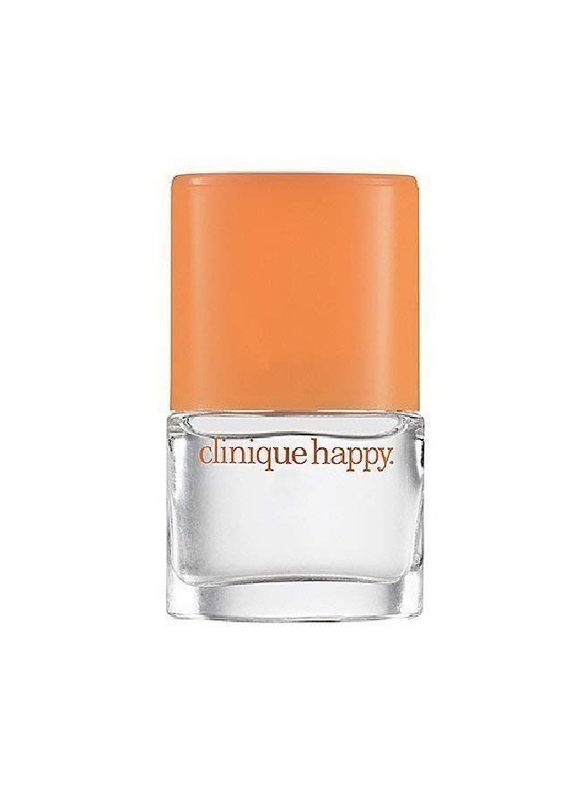 

Clinique Happy 4ml EDP Perfume for Women
