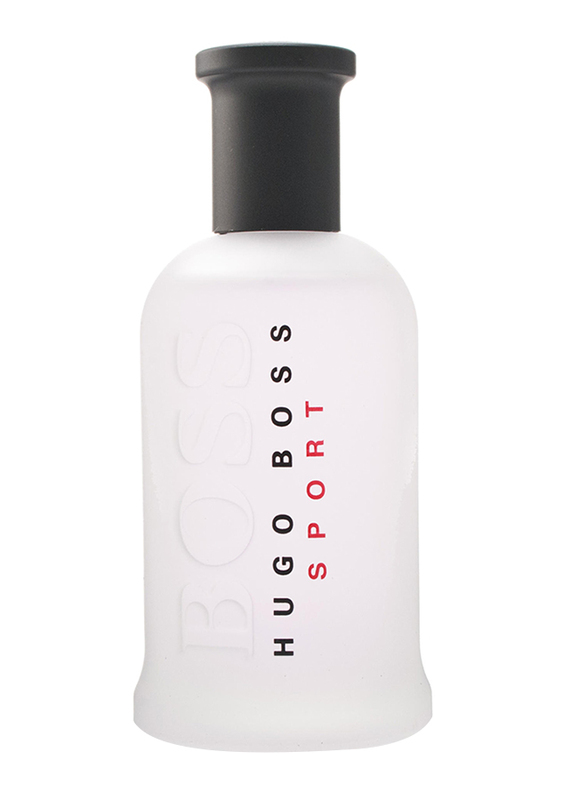 

Hugo Boss Bottled Sport 50ml EDT Perfume for Men