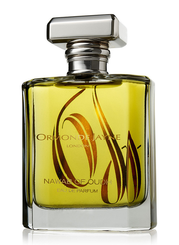 

Ormonde Jayne Nawab of Oudh 120ml EDP Perfume Unisex