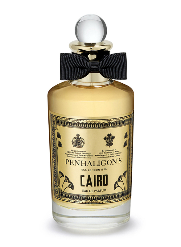 

Penhaligon's Cairo 100ml EDP Perfume Unisex