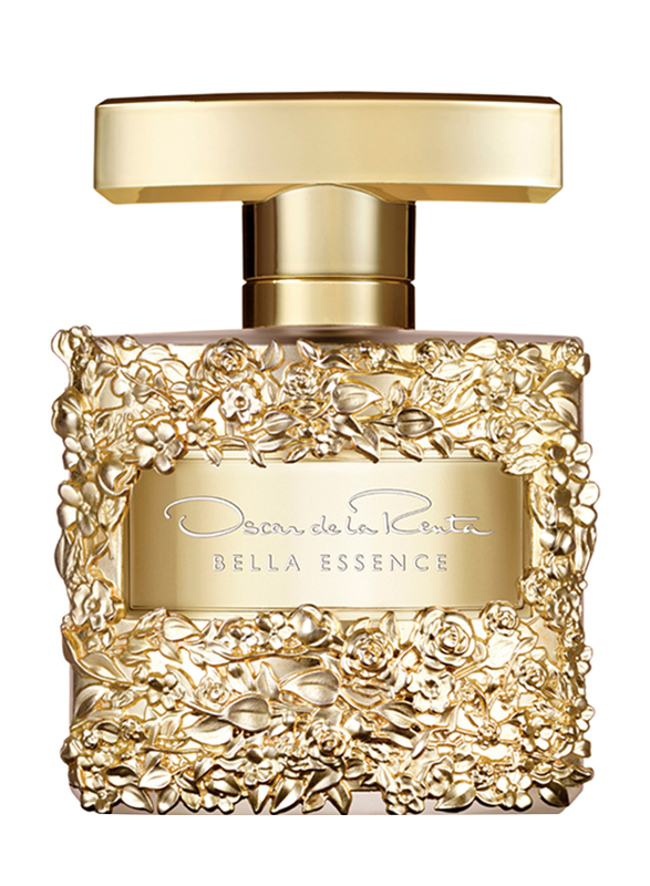 

Oscar de la Renta Bella Essence 100ml EDP Perfume for Women