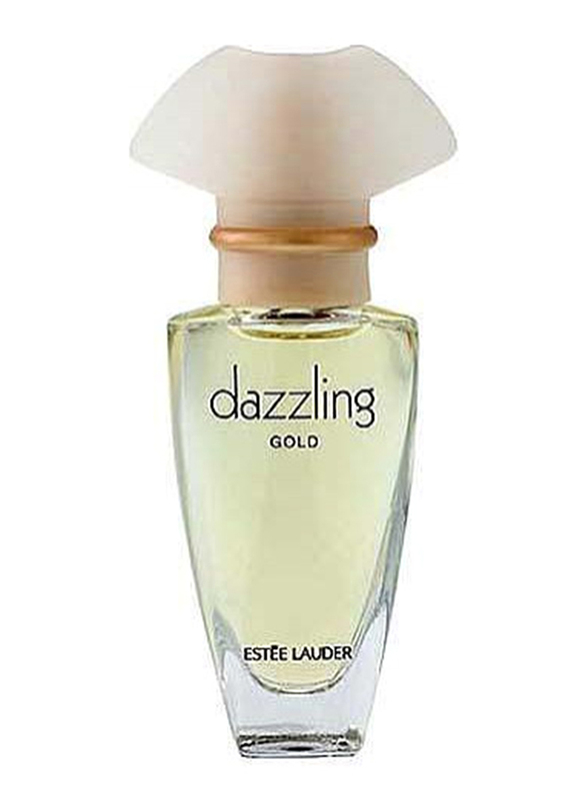 

Estee Lauder Dazzling Gold 30ml EDP Perfume for Women