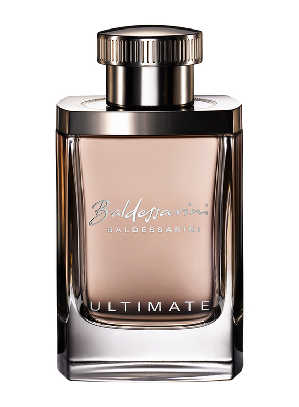 

Baldessarini Ultimate 90ml EDT Perfume for Men