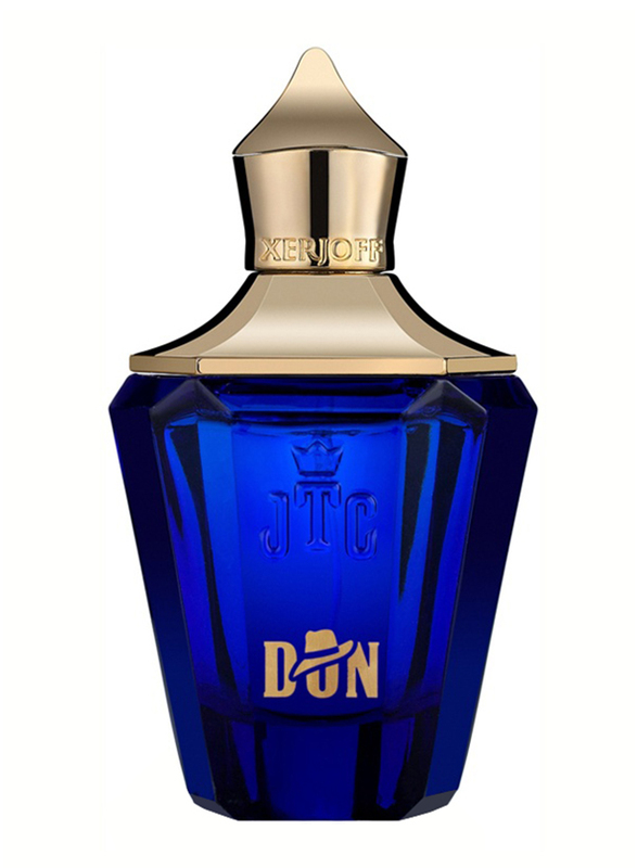 

Xerjoff Don 50ml EDP Perfume Unisex