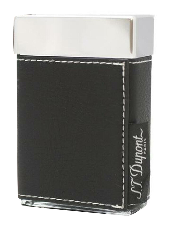 

S.T.Dupont Passenger 50ml EDT Perfume for Men