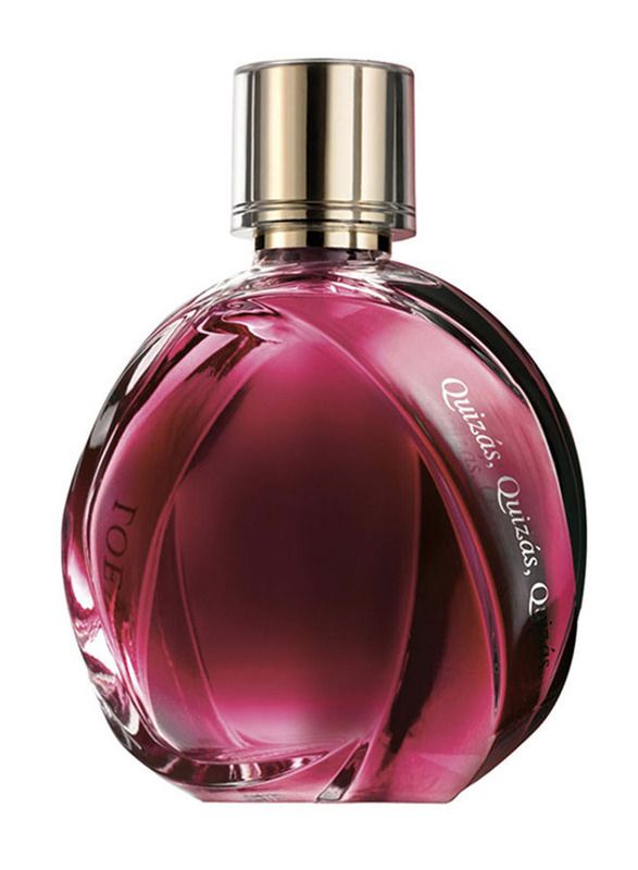 

Loewe Quizas Pasion 50ml EDT Perfume for Women