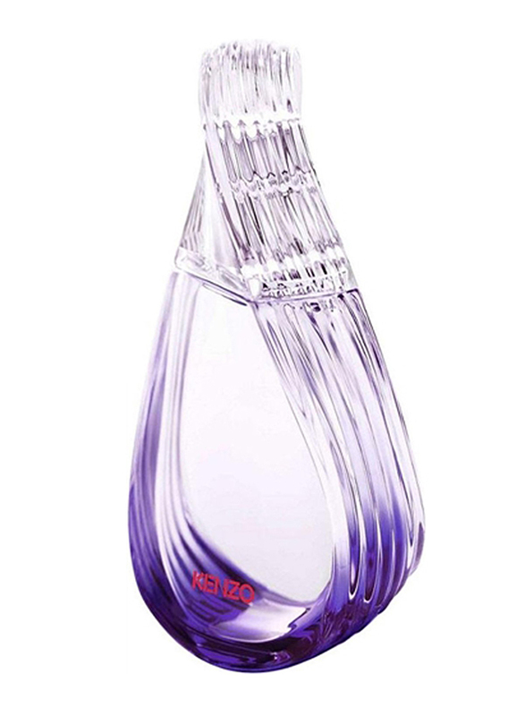 

Kenzo Madly 50ml EDP Perfume for Women
