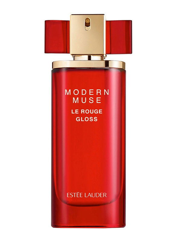 

Estee Lauder Modern Muse Le Rouge Gloss 100ml EDP Perfume for Women