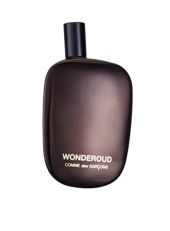 

Comme Des Garcons Wonderoud 100ml EDP Perfume Unisex