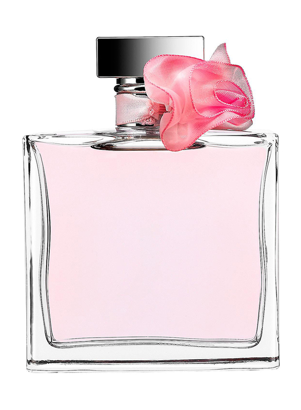 

Ralph Lauren Romance Summer Blossom 100ml EDP Perfume for Women