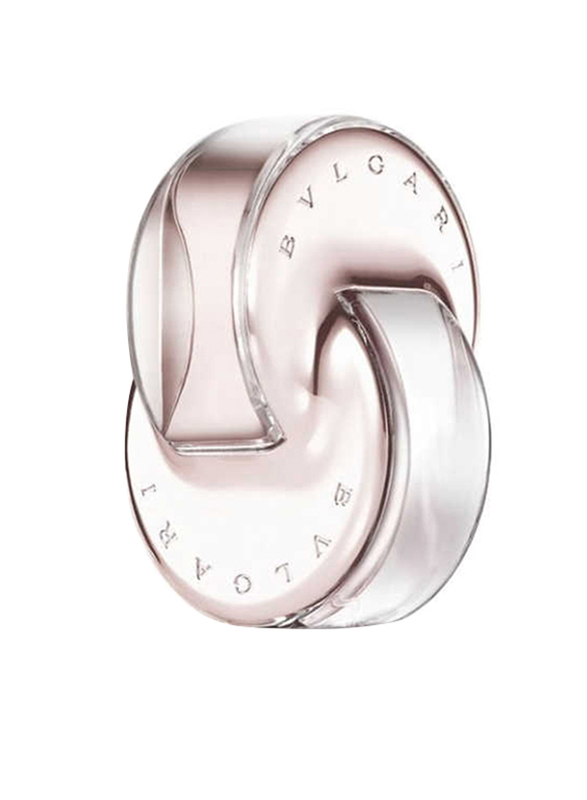 

Bvlgari Omnia Crystalline 65ml EDP Perfume for Women