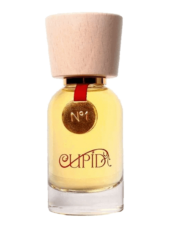 

Cupid No.1 50ml EDP Perfume Unisex