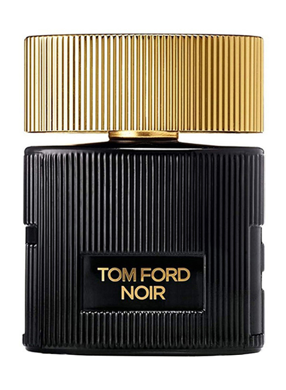 

Tom Ford Noir Pour 100ml EDP Perfume for Women