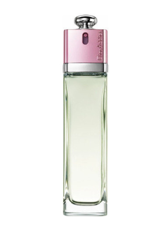 

Dior Addict 2 Eau Fraiche 50ml EDT Perfume for Women