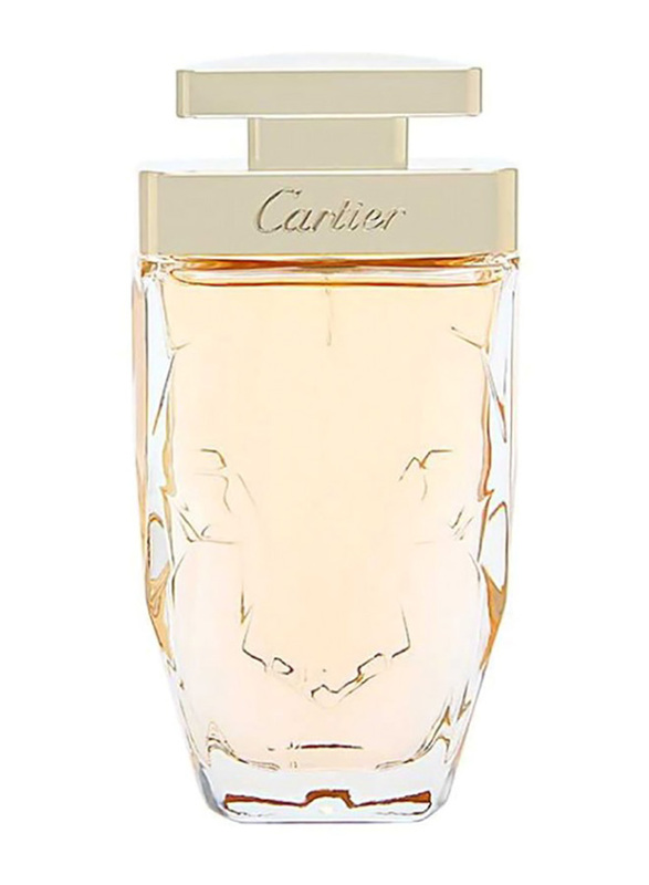 

Cartier La Panthere Legere 75ml EDP Perfume for Women