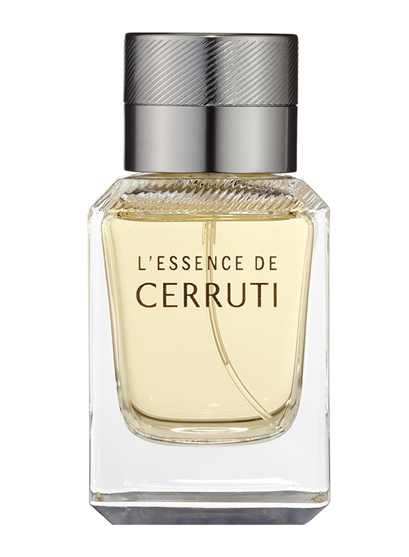 

Cerruti L'Essence de 50ml EDT Perfume for Women